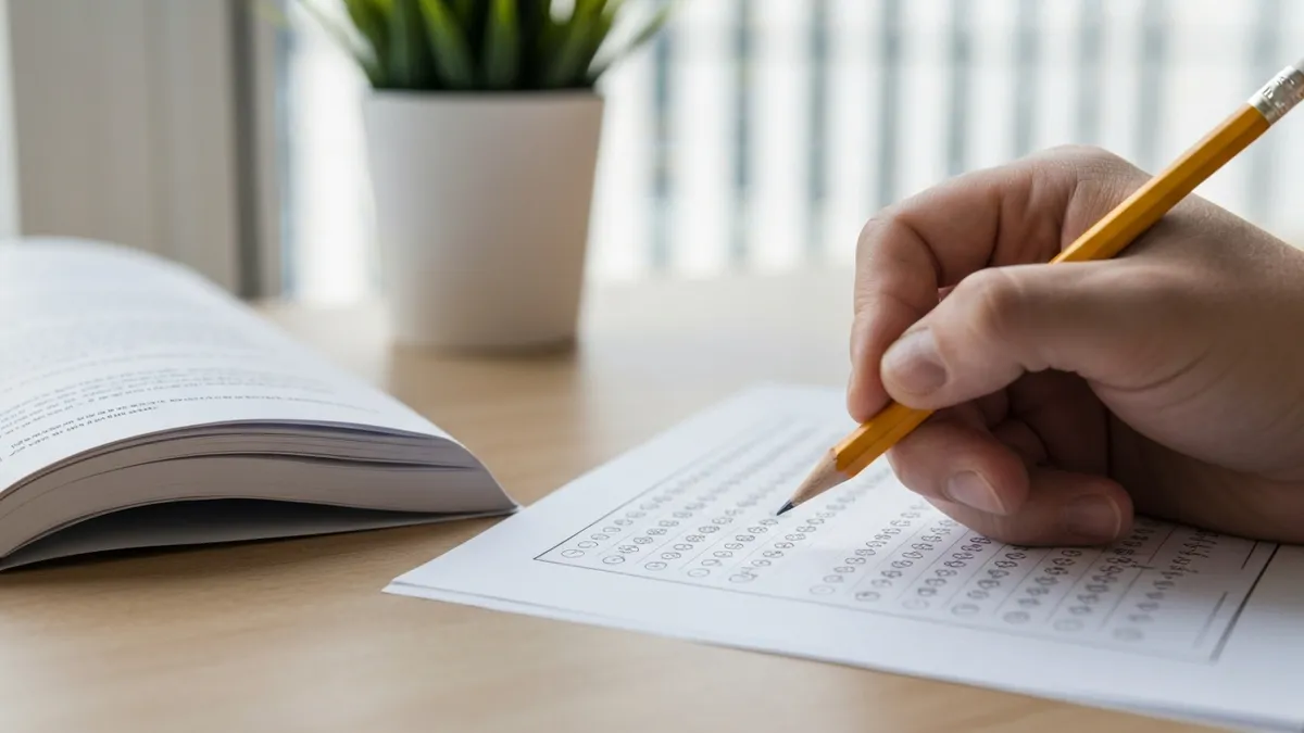 Door Supervisor Licence Cost: The Complete UK Guide to SIA Training Fees & Expenses (2026 June)