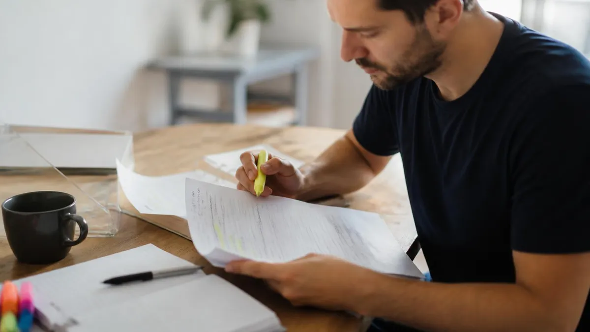 Security Recruitment Agencies - SIA Security Guard Licence certification study resource