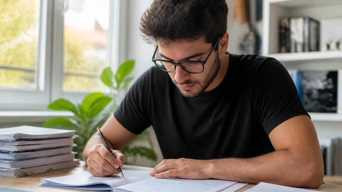 Services SIA Home Office Gov UK: The Complete Guide to the SIA Authority and Licensing in 2026 July