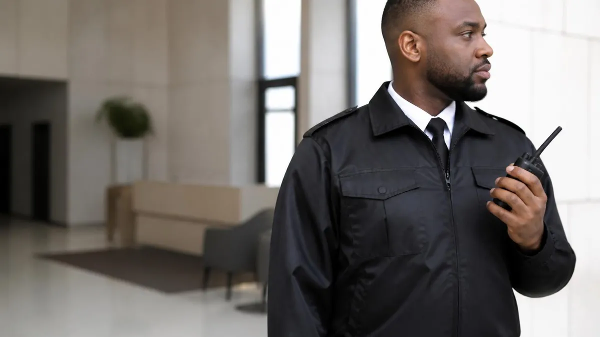 Sia Licence Renewal by the Numbers - SIA Security Guard Licence certification study resource
