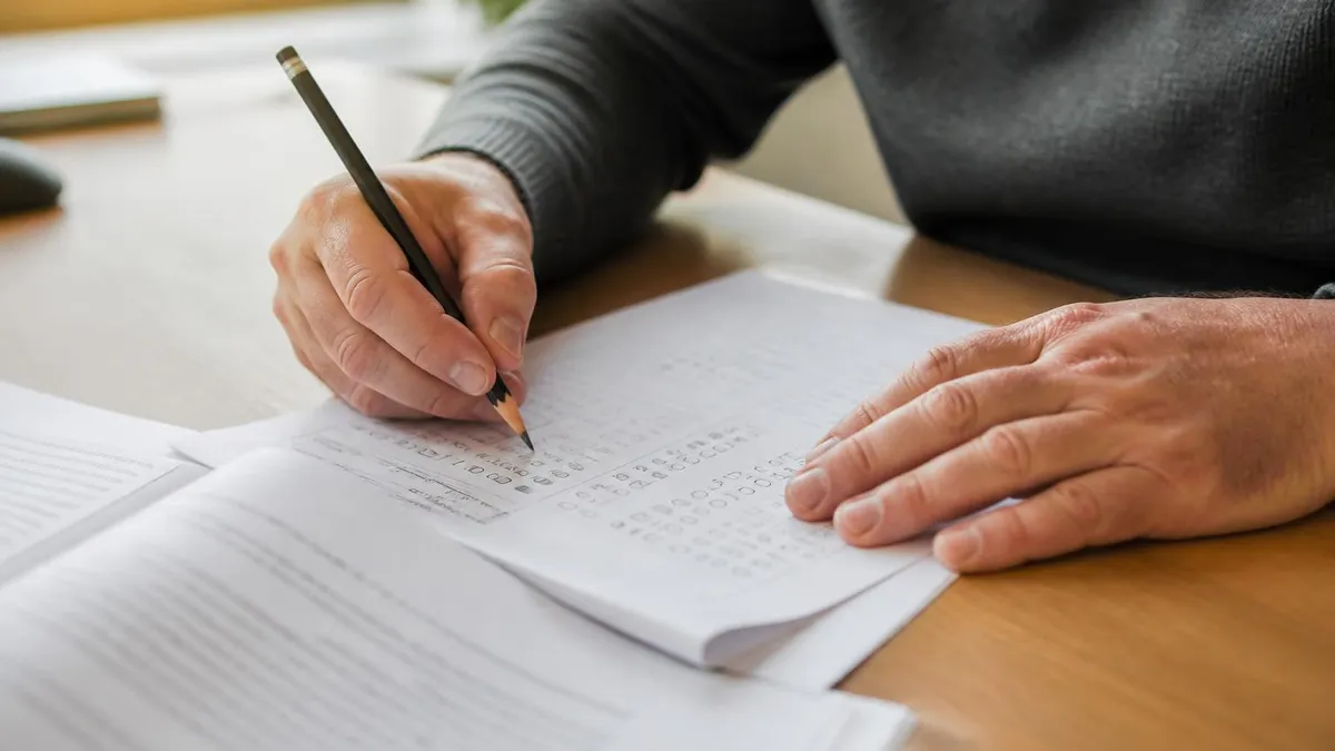 Sia Licence Requirements - SIA Security Guard Licence certification study resource