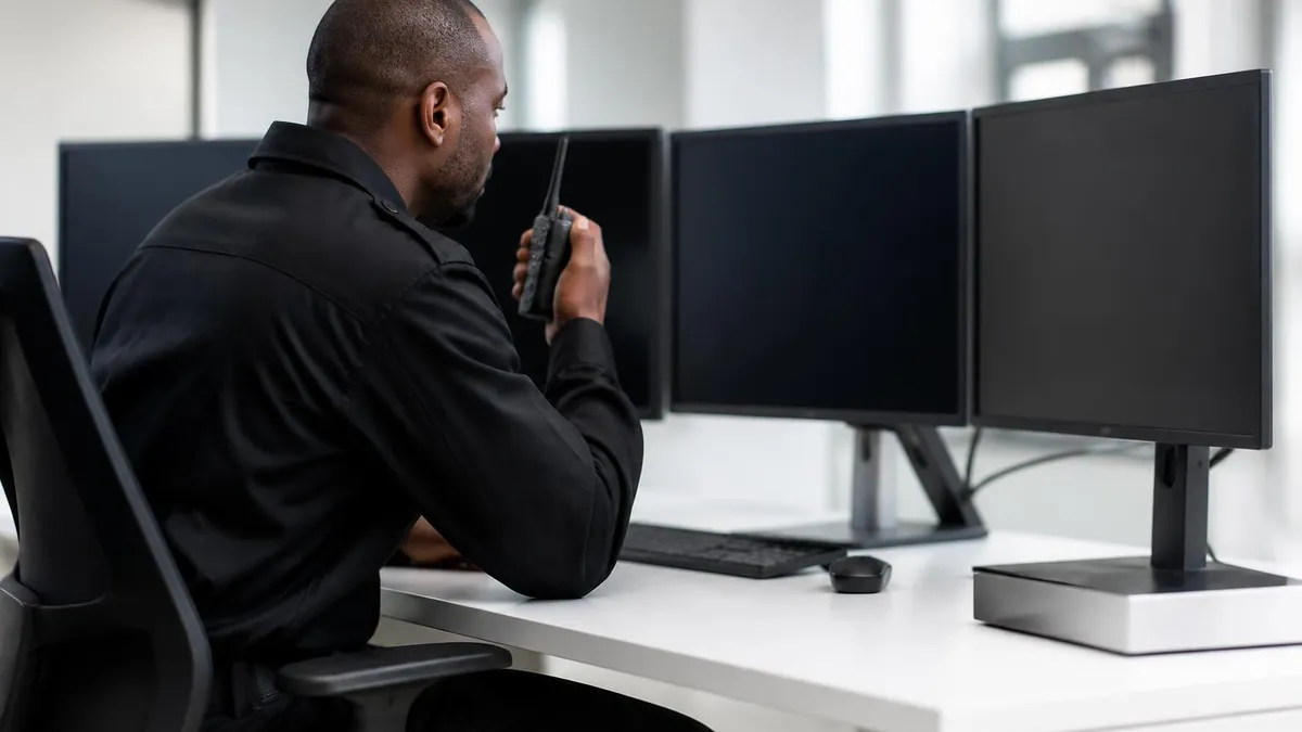 Sia Renewal by the Numbers - SIA Security Guard Licence certification study resource