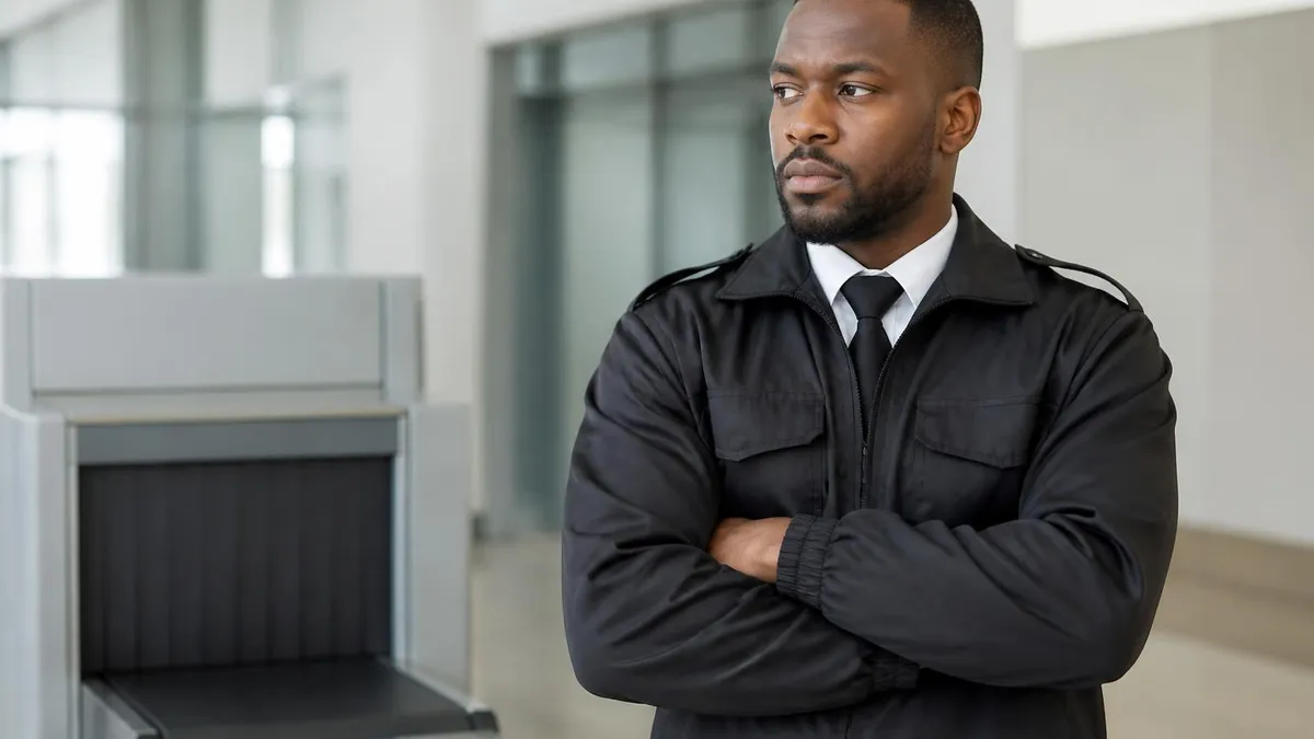 Understanding Sia Licence Statuses and What Each M - SIA Security Guard Licence certification study resource