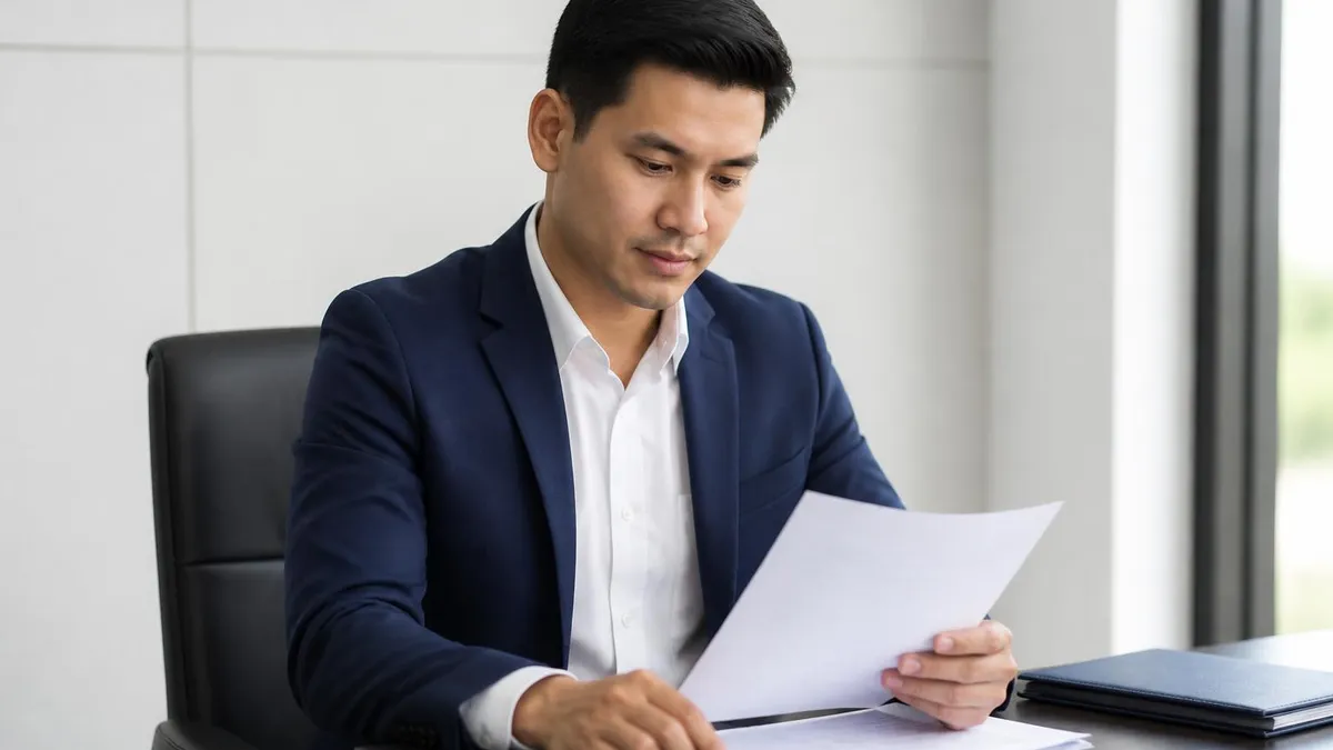 Finra Sie Exam by the Numbers - SIE - Securities Industry Essentials certification study resource