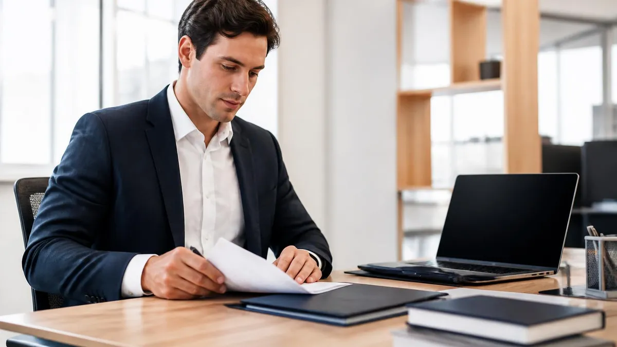 Finra Sie Exam Sections Explained - SIE - Securities Industry Essentials certification study resource
