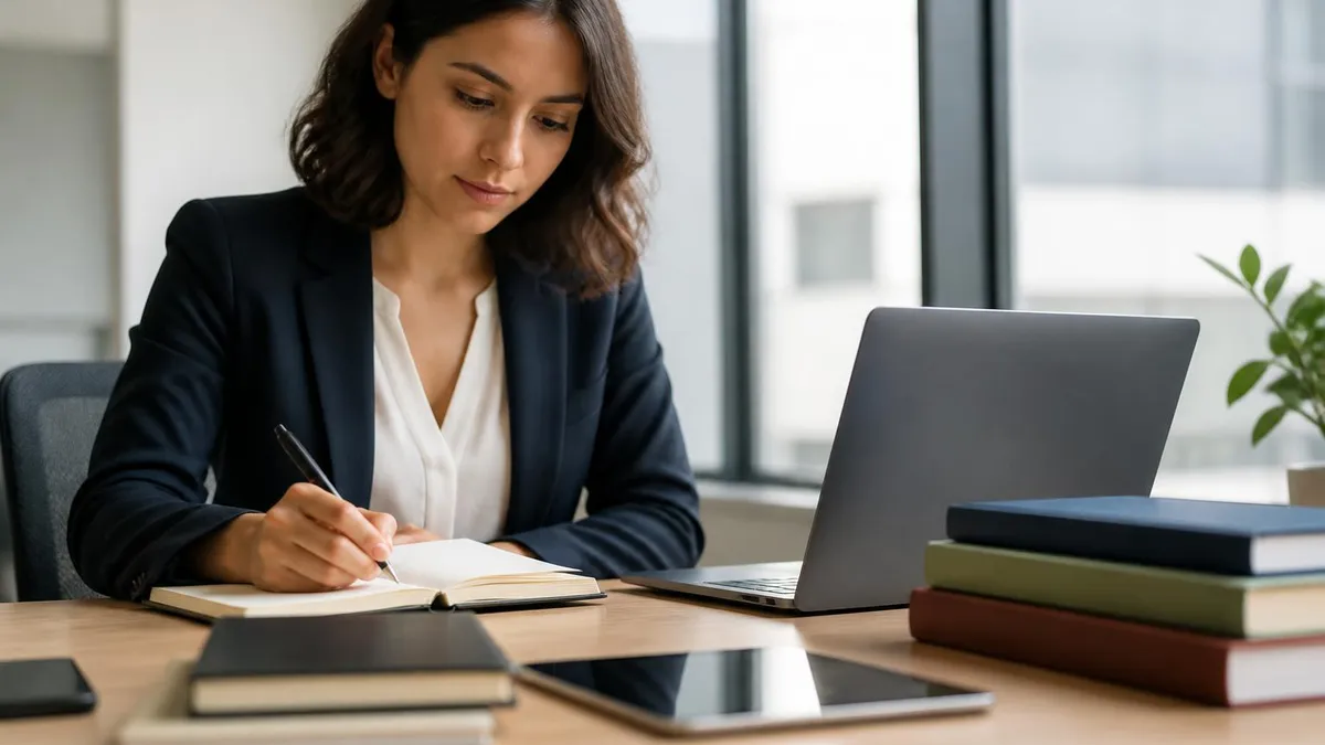 How Long to Study for Sie by Study Style - SIE - Securities Industry Essentials certification study resource