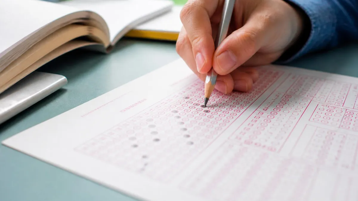 Achievable SIE Book Review: Is It the Best Study Guide for the SIE Exam?