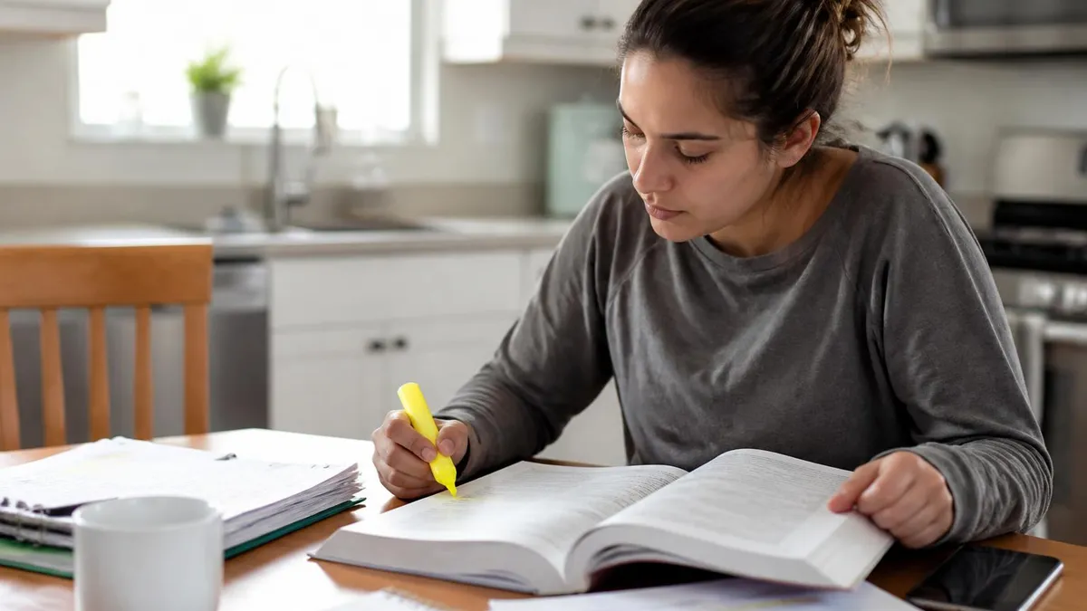 Can I Take the SIE Online? Everything You Need to Know About the SIE Exam Format