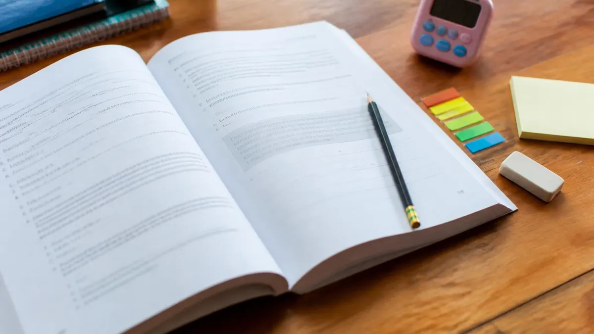 Can I Take the SIE Without a Sponsor? Complete Guide to SIE Exam Sponsorship
