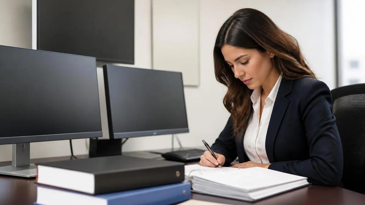 FINRA SIE Exam: Complete 2026 Guide to the Securities Industry Essentials Test