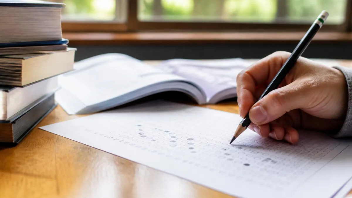 How Long Does the SIE Last? SIE Certification Validity Explained 2026 June