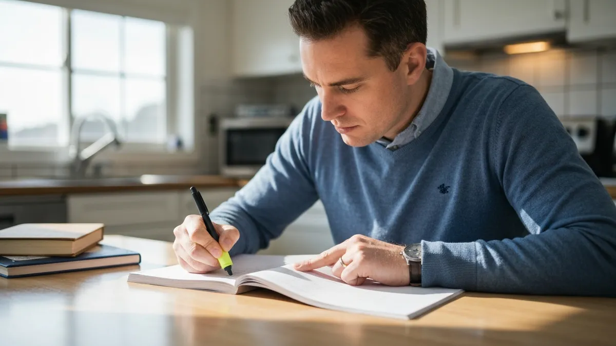 Practice SIE: Complete Guide to SIE Practice Questions and Exam Prep 2026 June