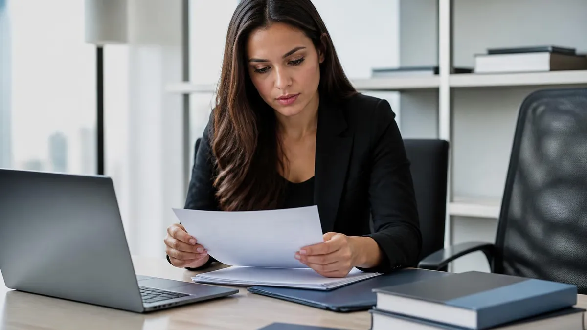 Schedule SIE Exam: Complete Guide to Booking, Costs, and Test Day