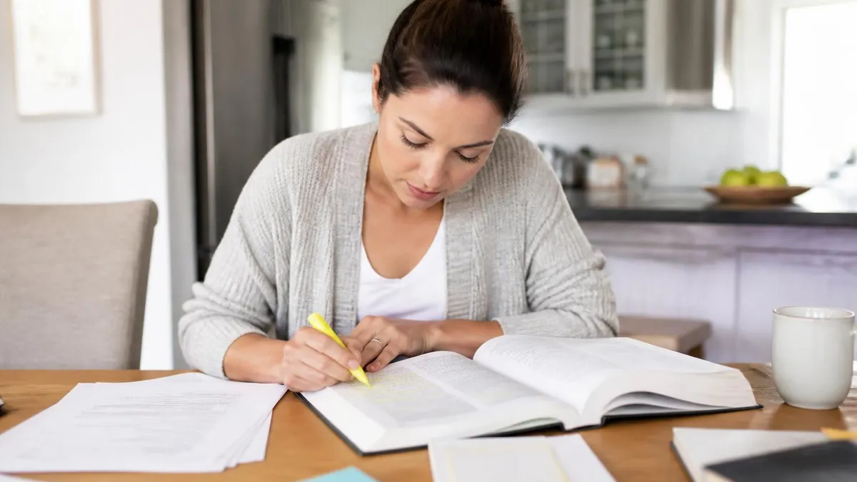 Securities Industry Essentials Exam Prep: The Complete Study Guide for 2026 June
