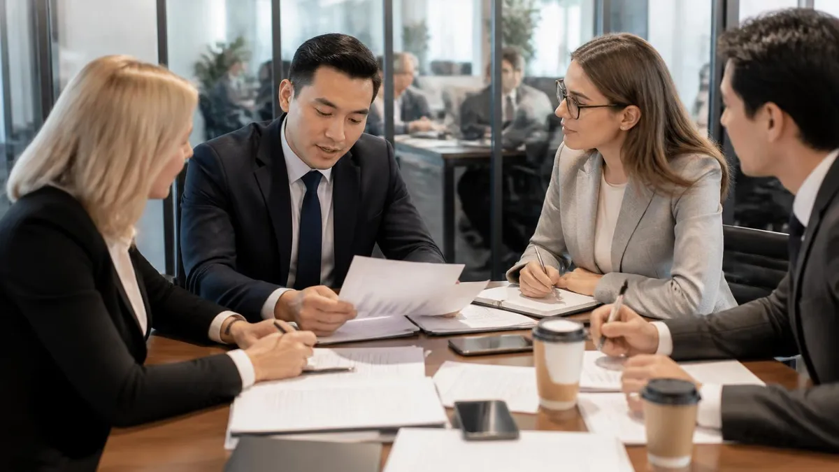 Securities Industry Essentials Exam: Practice Tests, Format, and How to Pass