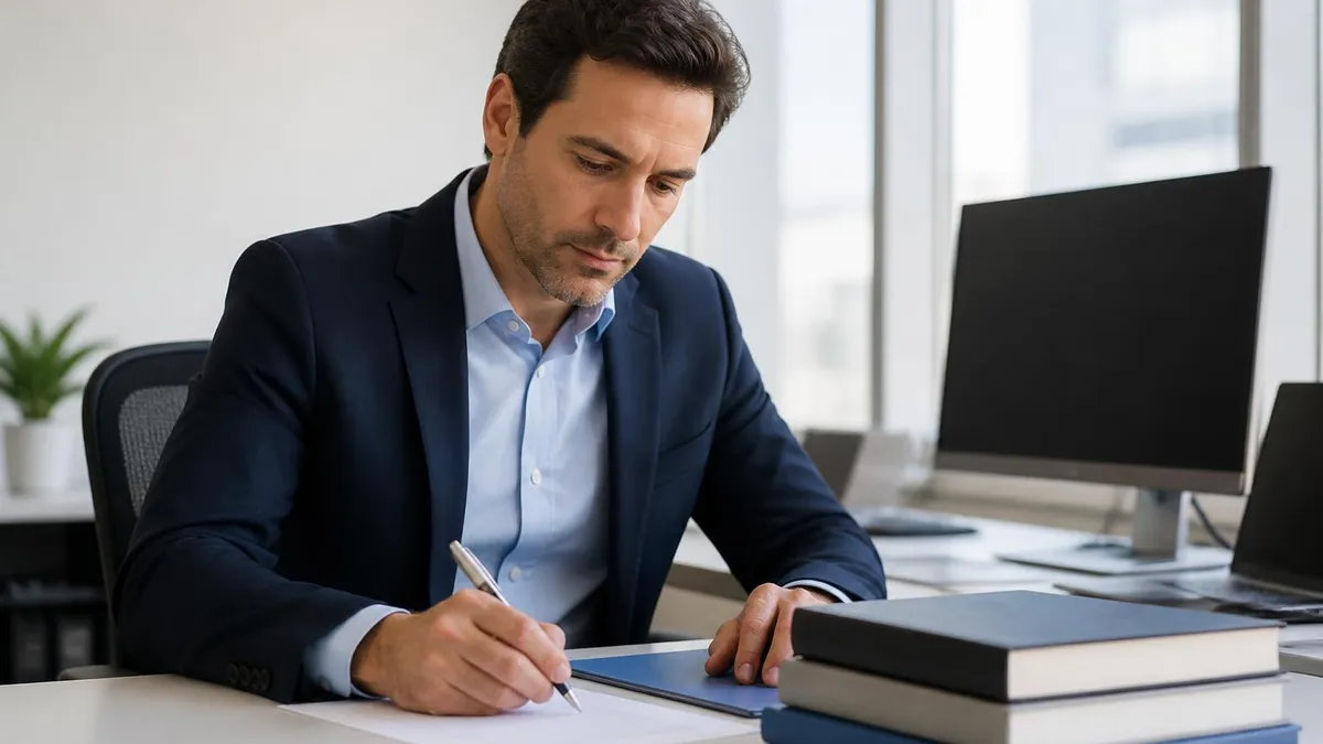 Securities Industry Essentials (SIE) Exam: Complete Guide and Practice Test
