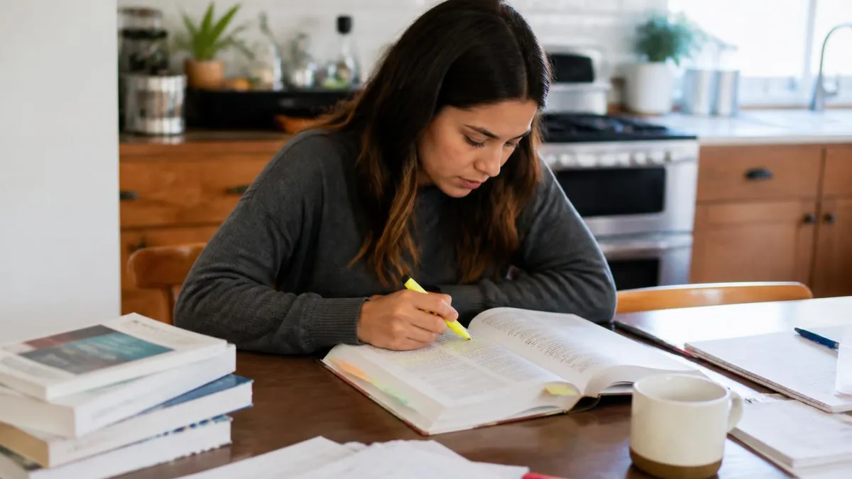 SIE Exam Dates 2026 June: When to Register, Schedule, and Take Your Test