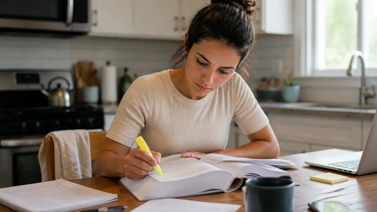 SIE Exam Prep Course: Complete Study Guide for the Securities Industry Essentials