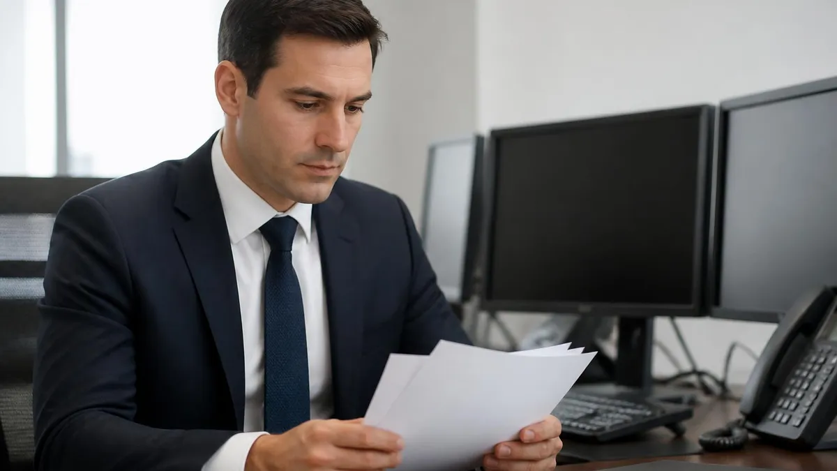 SIE Exam Registration: How to Sign Up, Schedule, and Pay in 2026