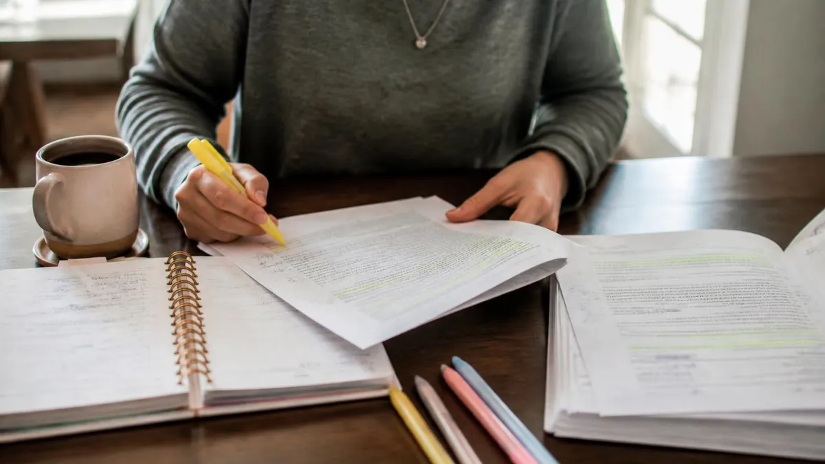 SIE Exam Schedule 2026 June: Registration, Test Dates, and How to Plan Your Prep