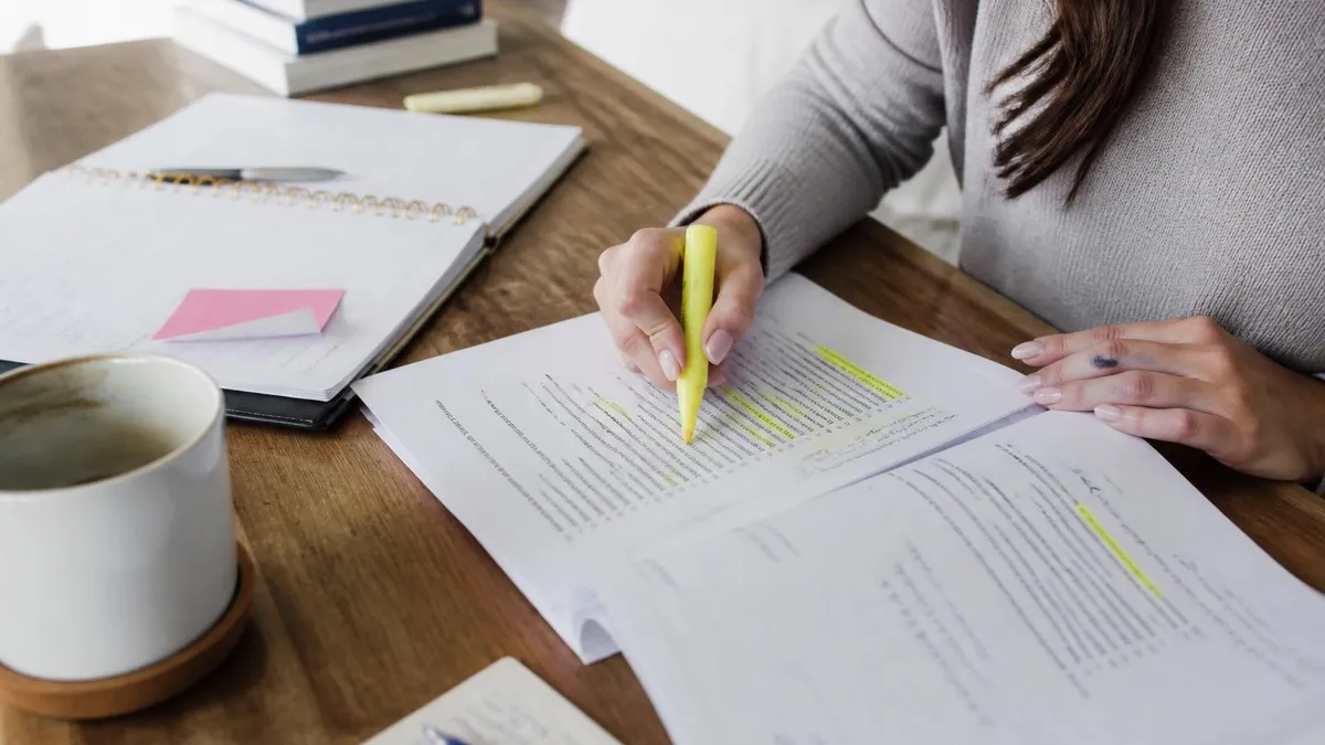SIE Flashcards: The Complete Study System for the Securities Industry Essentials Exam