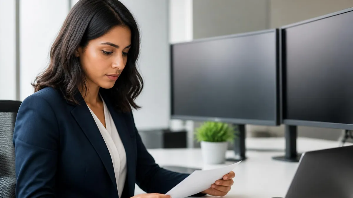 SIE Pass Rate: What Score You Need and How to Beat the Odds