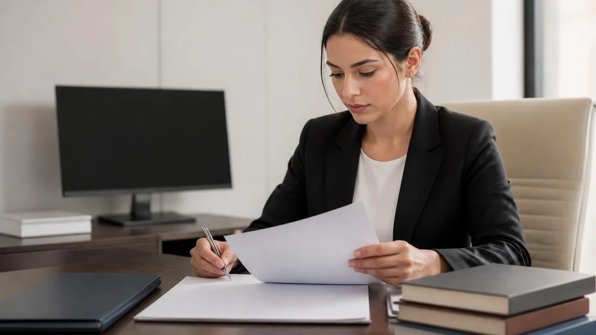 SIE Passing Score: What You Need to Pass the FINRA SIE Exam