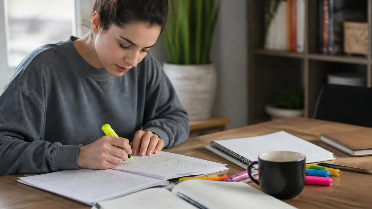 SIE Series 7 Pay: Salary, Career Path, and How the SIE Unlocks Your Earning Potential