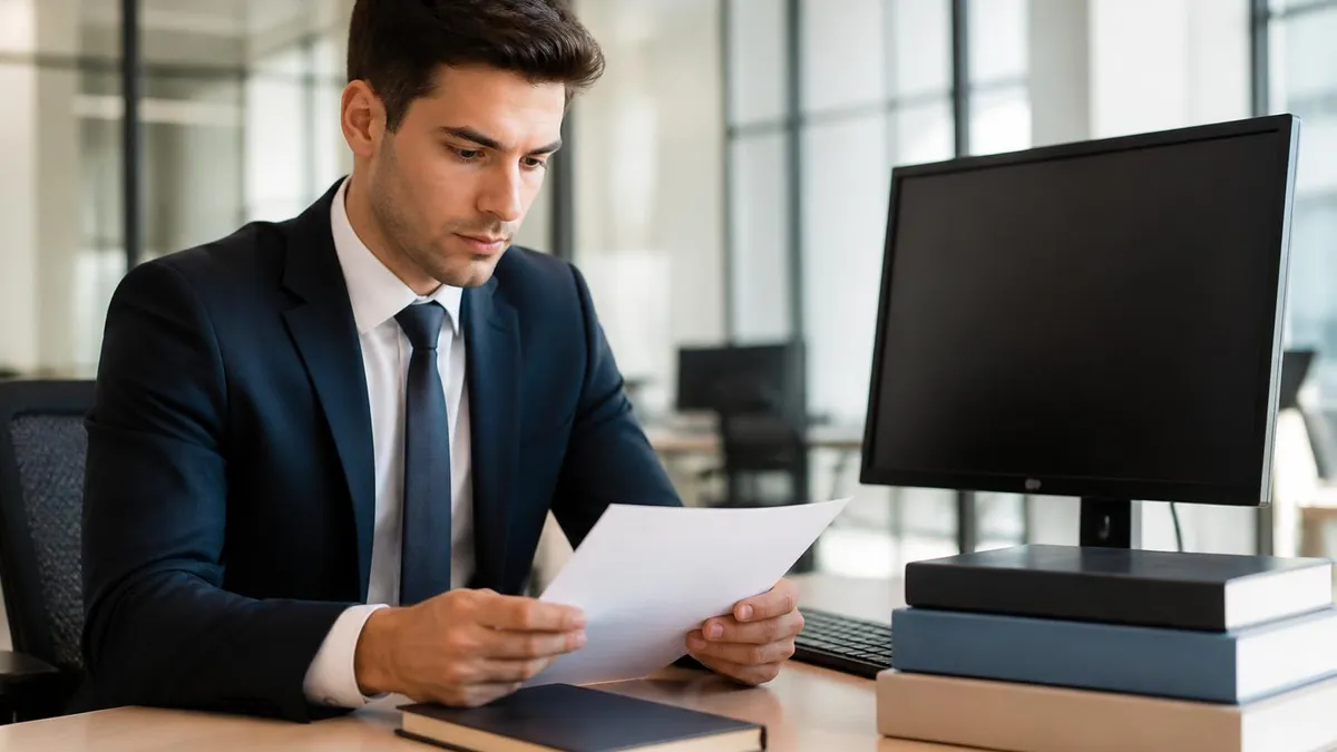Is Taking the Finra Sie Exam Worth It? - SIE - Securities Industry Essentials certification study resource