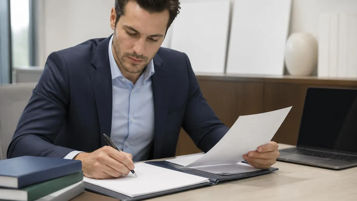 Is the Sie Exam Easy or Hard? an Honest Look - SIE - Securities Industry Essentials certification study resource