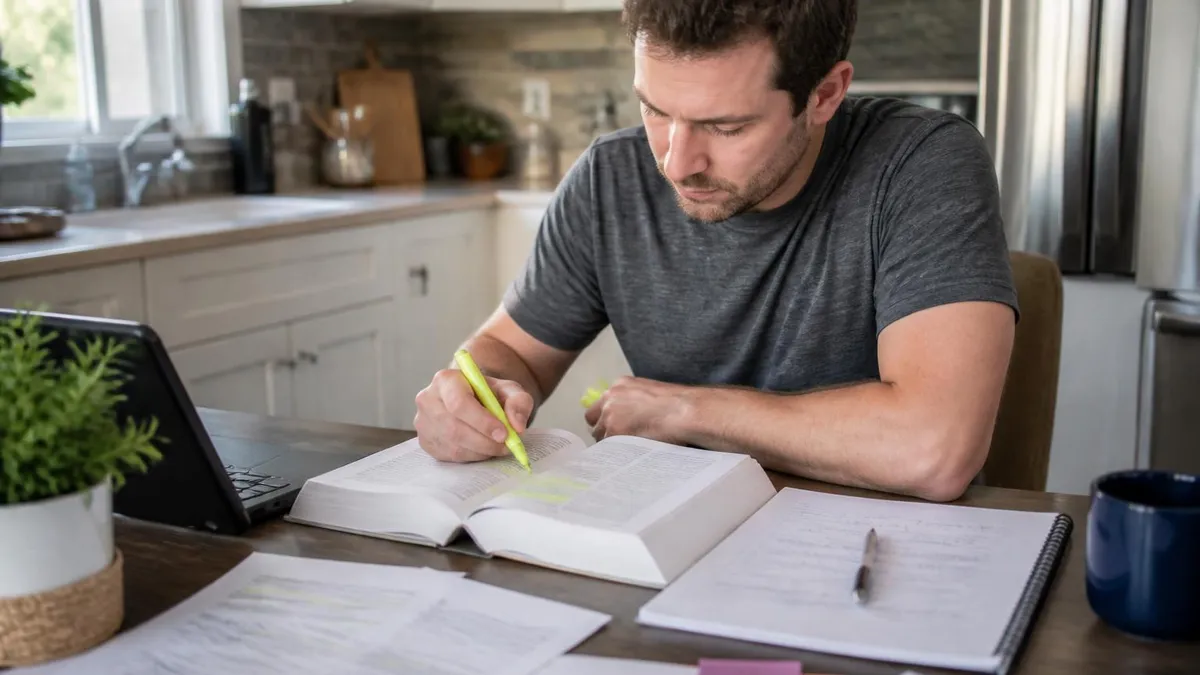Is the Sie Exam Hard - SIE - Securities Industry Essentials certification study resource