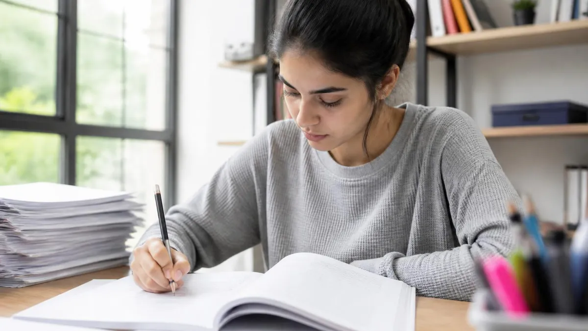 Is the Sie Exam Hard - SIE - Securities Industry Essentials certification study resource