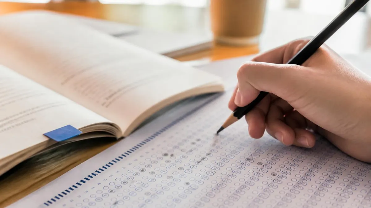 Is the Sie Exam Hard - SIE - Securities Industry Essentials certification study resource