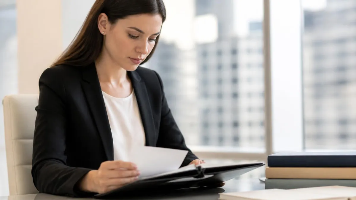 Kaplan Sie Key Facts - SIE - Securities Industry Essentials certification study resource