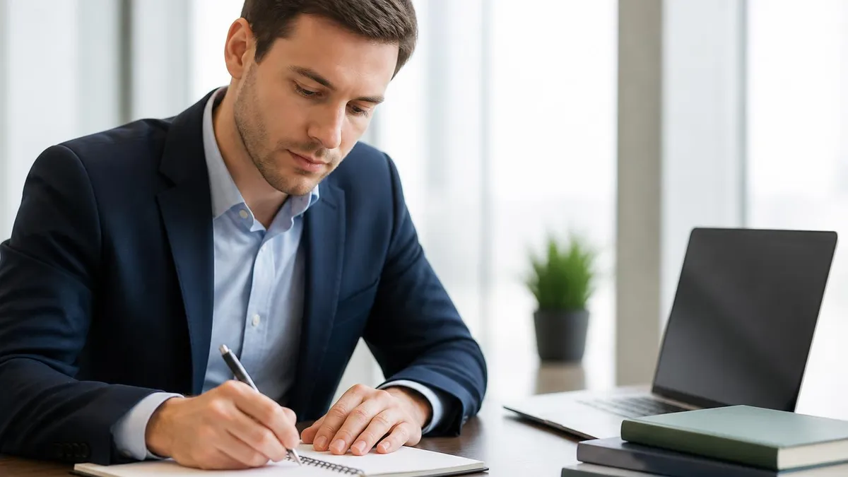 Kaplan Sie Preparation Checklist - SIE - Securities Industry Essentials certification study resource