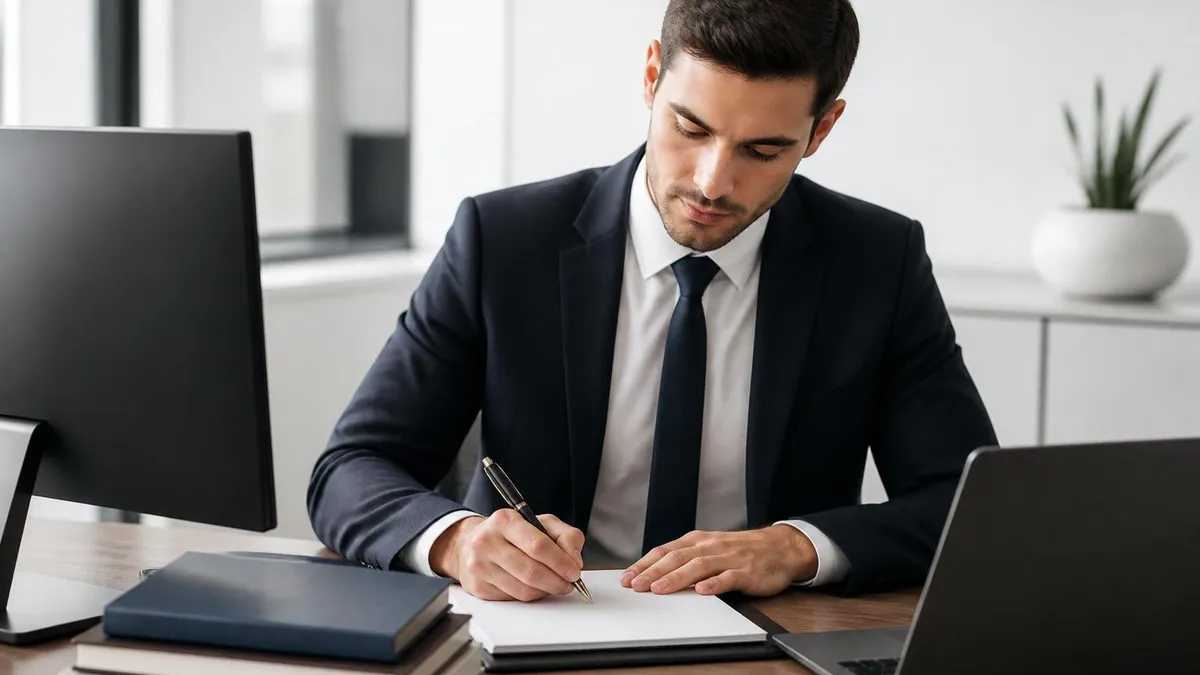 Kaplan Sie Study Resources - SIE - Securities Industry Essentials certification study resource