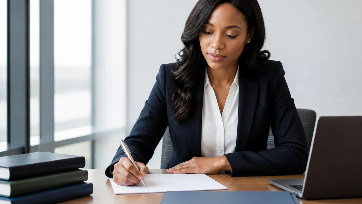 Pre-exam Checklist Before You Schedule Sie Exam - SIE - Securities Industry Essentials certification study resource
