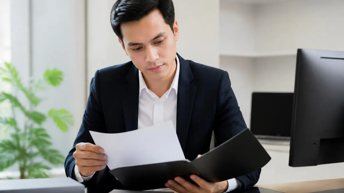 Section 1: Knowledge of Capital Markets (12 Q - SIE - Securities Industry Essentials certification study resource