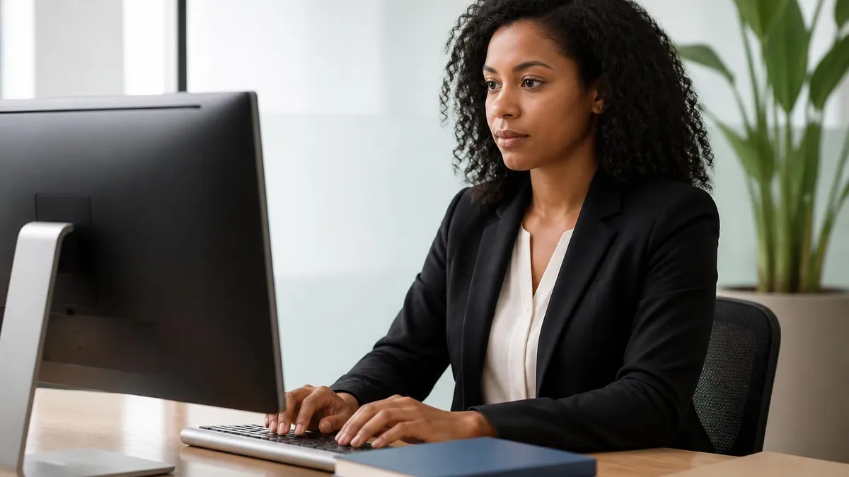 Section 3: Trading, Customer Accounts & Prohi - SIE - Securities Industry Essentials certification study resource