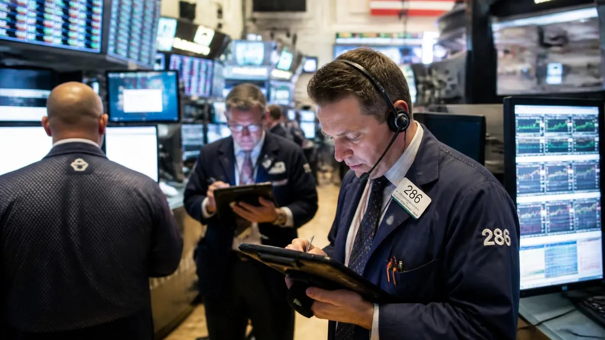 Securities Industry Essentials Exam - SIE - Securities Industry Essentials certification study resource