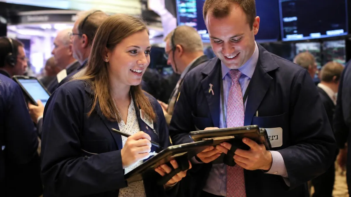 Securities Industry Essentials Exam - SIE - Securities Industry Essentials certification study resource