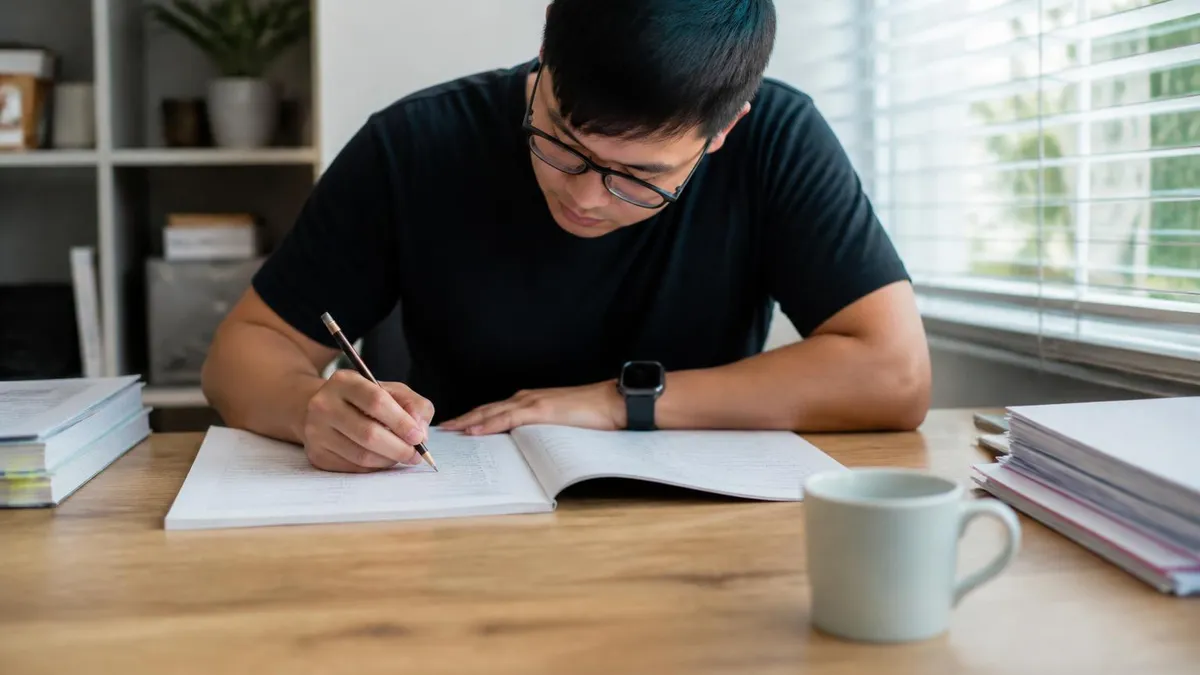 Securities Industry Essentials Exam Prep - SIE - Securities Industry Essentials certification study resource
