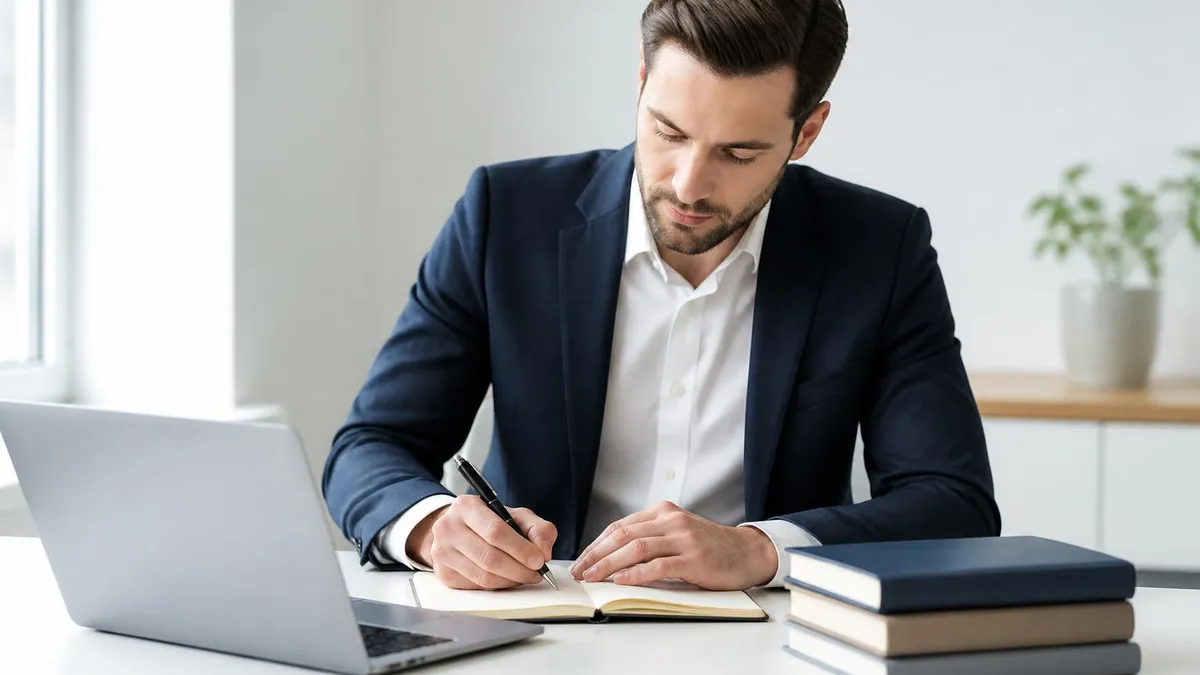Self-study Vs. Paid Prep Course: Which Should - SIE - Securities Industry Essentials certification study resource