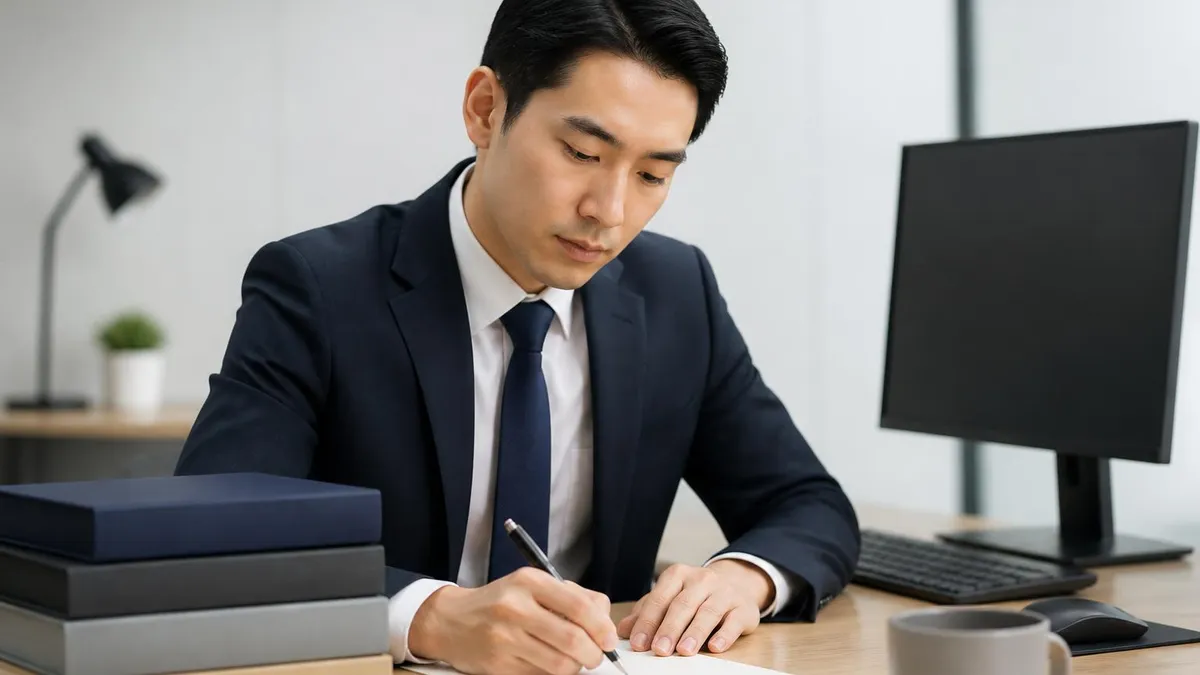 Should You Take the Sie Exam Before Getting a Job? - SIE - Securities Industry Essentials certification study resource