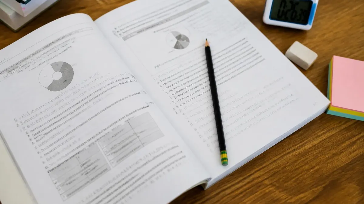 Sie Dump Sheet - SIE - Securities Industry Essentials certification study resource