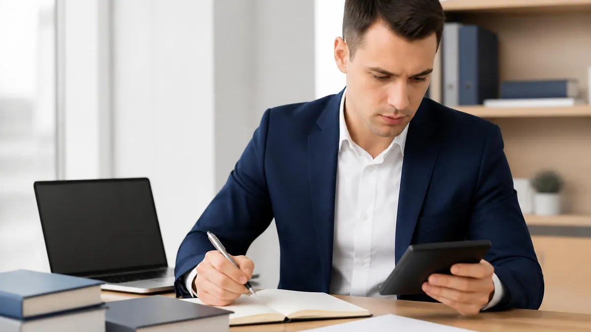 Sie Exam Cost Budget Checklist - SIE - Securities Industry Essentials certification study resource
