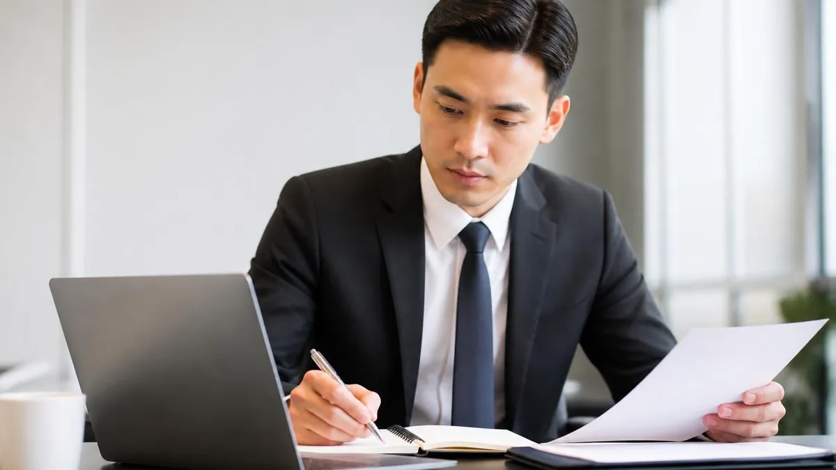 Sie Exam Cost by the Numbers - SIE - Securities Industry Essentials certification study resource