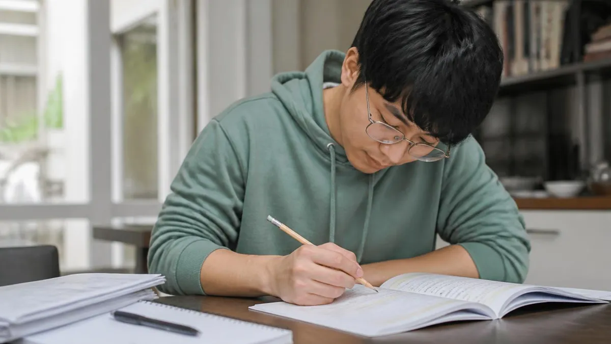 Sie Exam Dates - SIE - Securities Industry Essentials certification study resource