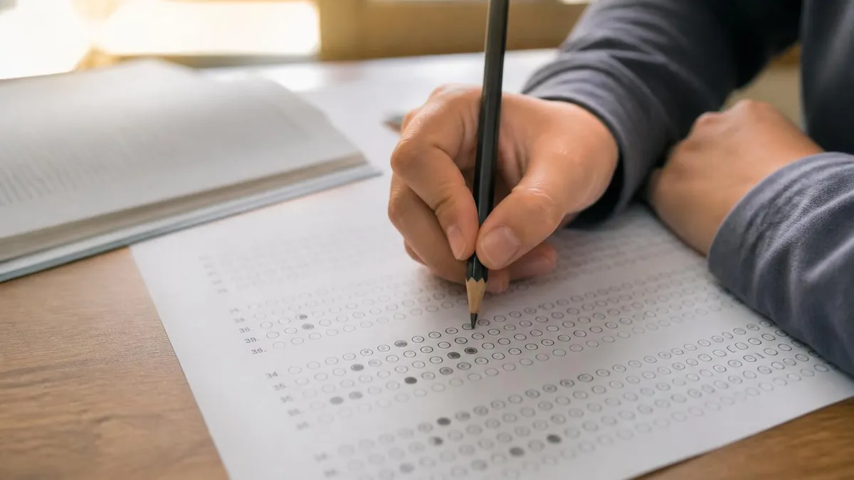 Sie Exam Dates - SIE - Securities Industry Essentials certification study resource
