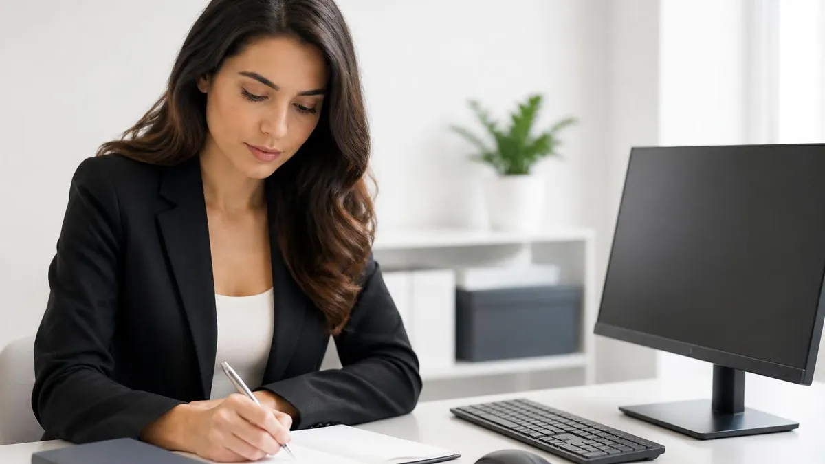 Sie Exam Eligibility, Registration, and Testing Lo - SIE - Securities Industry Essentials certification study resource